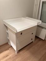 Commode ombouw te koop!, Kinderen en Baby's, Kinderkamer | Commodes en Kasten, Ophalen, 50 tot 70 cm, Nieuw, 75 tot 100 cm