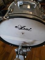 Grote trom, Muziek en Instrumenten, Drumstellen en Slagwerk, Ophalen, Gebruikt, Overige merken
