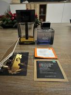 Dior Homme Intense + King of Seduction, Ophalen of Verzenden, Zo goed als nieuw