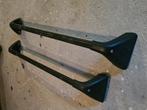 Originele dakdragers Peugeot 3008, Auto diversen, Dakdragers, Ophalen, Gebruikt