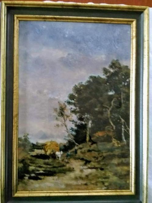 TEGELS VAN PLATEELFABRIEK ROZENBURG DEN HAAG GEZOCHT, Antiek en Kunst, Antiek | Wandborden en Tegels, Ophalen of Verzenden