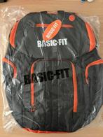 Nieuw ongeopend Basic Fit tas, 40 cm of meer, Minder dan 30 cm, Nieuw, Ophalen