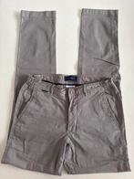 Mr Marvis Pantalon Maat 30/32, Overige maten, Ophalen of Verzenden, Grijs, Mr Marvis