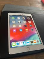 Ipad Mini 3 - Scherm gebarsten (touch doet het, Computers en Software, Apple iPads, Ophalen, 8 inch, Zo goed als nieuw, 16 GB
