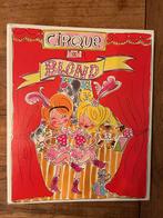 Blond Amsterdam 23 rings map, Diversen, Schrijfwaren, Ophalen of Verzenden, Zo goed als nieuw