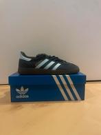 Adidas Spezial Handball “Blue” maat 42., Blauw, Ophalen of Verzenden, Adidas, Sneakers of Gympen