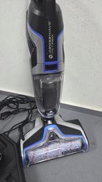 9012-202501: Bissel CrossWave Pet Pro, Ophalen of Verzenden, Gebruikt, Reservoir, Stofzuiger
