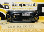 BUMPER Peugeot 107 2011-2014 VOORBUMPER 2-J1-10544z
