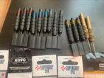 Barrels  en Shafts, Sport en Fitness, Darts, Ophalen of Verzenden, Nieuw, Shafts