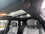 ‼️JEEP GRAND CHEROKEE 3.0 V6 250PK FULL OPTION BJ2015‼️, Automaat, Zwart, 3000 kg, Zwart