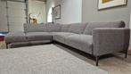 Bert Plantagie top design hoekbank direct beschikbaar!!!, Huis en Inrichting, Banken | Bankstellen, 250 tot 300 cm, Modern design, Bert Plantagie, hoekbank