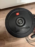 JBL BassPro Hub, Auto diversen, Ophalen, Gebruikt