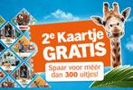 AH uitjes spaarzegels, Verzamelen, Supermarktacties, Albert Heijn, Ophalen
