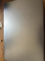 Lenovo, 64 GB of meer, Gebruikt, 2 tot 3 Ghz, 15 inch