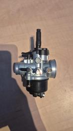 17.5mm carburateur nieuw, Ophalen of Verzenden
