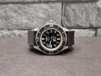 Breitling Superocean 42mm automatic, 2011, serviced 2025, Staal, Breitling, Polshorloge, Kunststof
