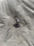 Danse Macabre Sleutelhanger, Verzamelen, Efteling, Ophalen of Verzenden, Zo goed als nieuw