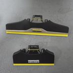 9012-202524: Kärcher Window raamreiniger Accessoires, Ophalen of Verzenden, Mop of Dweil