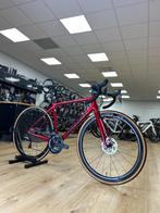 Giant TCR Pro Carbon Di2 Racefiets, Ophalen of Verzenden, Zo goed als nieuw, Overige typen