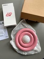 Lamp Strala ikea x gustaf westman, Huis en Inrichting, Lampen | Losse lampen, Ophalen, Minder dan 30 watt, Overige typen, Nieuw