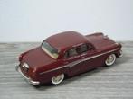 1958 Austin A105 Westminster Vanden Plas - Lansdowne 1:43, Hobby en Vrije tijd, Modelauto's | 1:43, Overige merken, Engeland, Auto