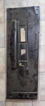 Citroën 2cv AK bodemplaat., Ophalen, Gebruikt, Citroën