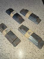 Quicksplitter Waal 7002 messenset Nieuw steenknipper, Ophalen, Gebruikt