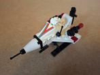 Lego 6820 Starfire I. Jaren 80 Classic Space, Lego, 33 Bath Road, Slough, UK, Lego, Ophalen of Verzenden