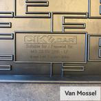 MG ZS EV Mattenset Rubber, Auto-onderdelen, Ophalen of Verzenden, Nieuw, MG