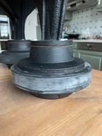 JBL drivers+hoorns, Audio, Tv en Foto, Luidsprekers, Ophalen, JBL, Zo goed als nieuw, 120 watt of meer