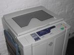 RISO PRINTER RZ200 EP, Computers en Software, Printers, Ophalen, Gebruikt, Printer, Kopieren
