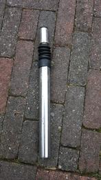 Verende zadelpen, Ophalen of Verzenden, Zo goed als nieuw, Algemeen, Zadel