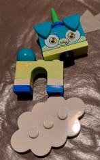 LEGO Unikitty! Puppycorn verzamelobject, Ophalen of Verzenden, Nieuw, Losse stenen, Lego