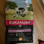 Eukanuba puppy M 2 x 3 kilo fresh chicken, Ophalen of Verzenden, Hond