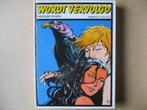 adv9415 wordt vervolgd bundel 9 hc, Boeken, Ophalen, Gelezen