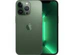 Iphone 13 pro, Telecommunicatie, Mobiele telefoons | Apple iPhone, Ophalen of Verzenden, Nieuw, 128 GB