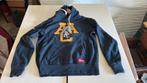 Superdry hoodie XXL, Kleding | Heren, Ophalen of Verzenden, Zo goed als nieuw, Overige maten, Grijs