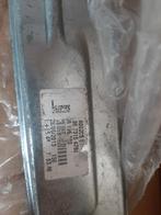 Peugeot 208 raammechanisme, Auto-onderdelen, Ophalen of Verzenden, Peugeot