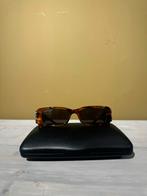 Nieuwe Balenciaga Zonnebril, Overige merken, Zonnebril, Bruin, Nieuw
