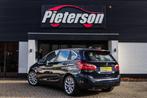 BMW 2-serie Active Tourer 225xe iPerformance NAP XENON CLIMA, Automaat, 136 pk, Gebruikt, Euro 6