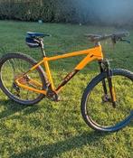 Cube Attention 29 inch Mountainbike, Fietsen en Brommers, Fietsen | Mountainbikes en ATB, Overige merken, Hardtail, Heren, 49 tot 53 cm