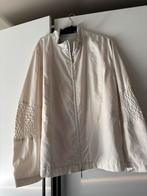 Vintage australian jackey jaren 80, Kleding | Heren, Ophalen of Verzenden, Maat 48/50 (M)