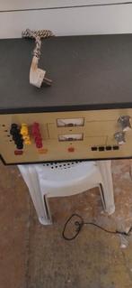 Zendamateur Apparaat - Vintage, Ophalen