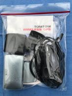 TomTom navigatie, Ophalen of Verzenden