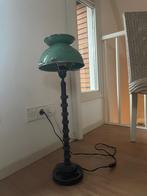 Unieke lamp, Ophalen, Zo goed als nieuw, 50 tot 75 cm