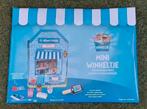 AH winkeltje voor de mini's spaaractie, Albert Heijn, Ophalen of Verzenden