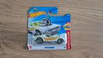 Hot Wheels Rodger Dodger, Ophalen of Verzenden, Nieuw, Auto
