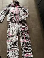 Protest pak, Ophalen of Verzenden, Zo goed als nieuw, Maat 38/40 (M), Pak