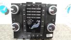 VOLVO V70 SE LUX D5 [HEAT_AC_CONTROLLER] 2015, Ophalen of Verzenden, Gebruikt, Stiba lid