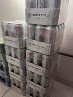 Monster Energy COD BO 7 Ultra White, Diversen, Ophalen of Verzenden